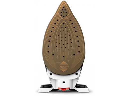 TEFAL parna stanica SV8130E0