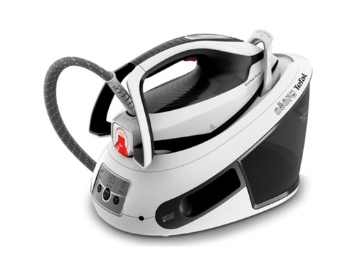 TEFAL parna stanica SV8130E0