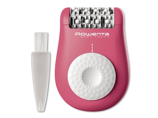 Rowent epilator EP1110F1