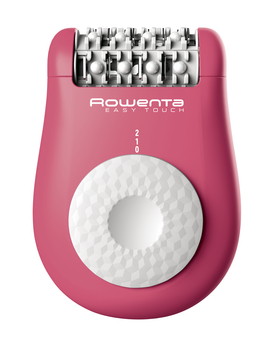 Rowent epilator EP1110F1