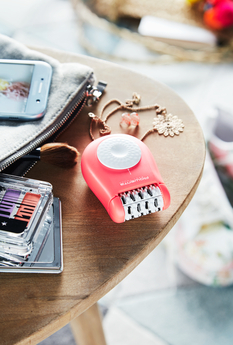 Rowent epilator EP1110F1