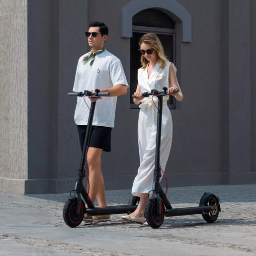 Xiaomi električni romobil 4 PRO 2nd Gen