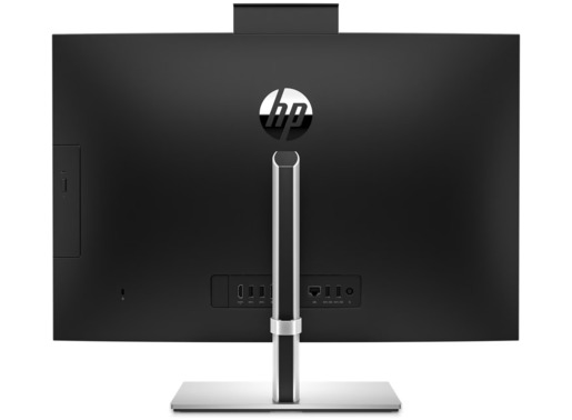 HP Računar 440 G9 AIO, 935Y6EA, Intel Core i5 13500T, 16GB DDR4 RAM, 512GB SSD, Windows 11 pro, 3 godine garancije