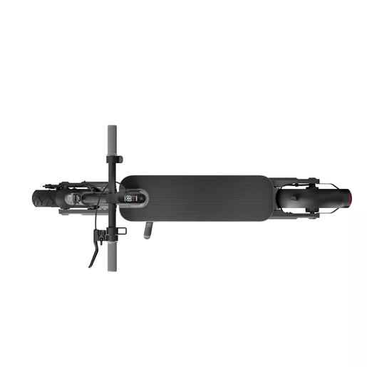 Xiaomi električni romobil 4 Ultra