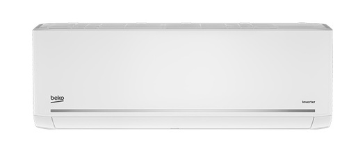 Beko klima uređaj BEHPG 240/241 WIFI