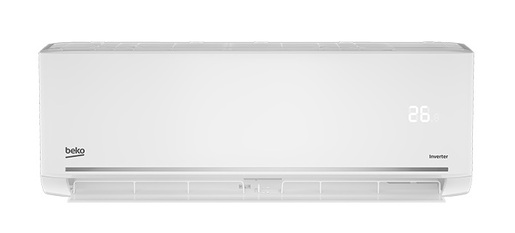 Beko klima uređaj BEVPG 180/181