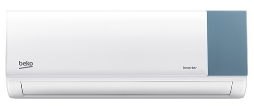 Beko klima uređaj BEEPGE 120/121 WIFI