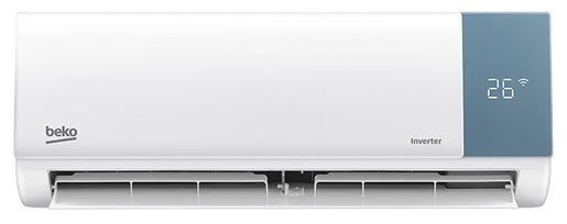 Beko klima uređaj BEEPGE 120/121 WIFI