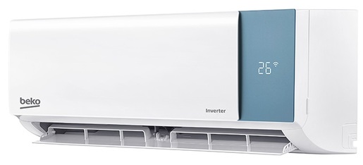 Beko klima uređaj BEEPGE 120/121 WIFI