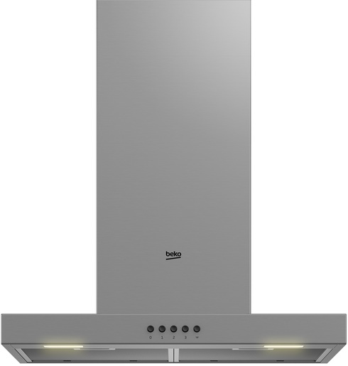 Beko napa BHCB 61622 BXH