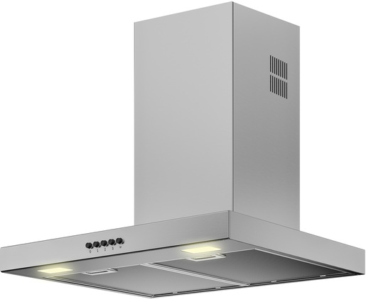 Beko napa BHCB 61622 BXH