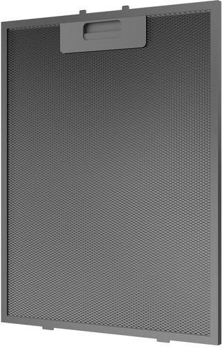 Beko napa BHCB 61622 BXH