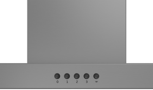 Beko napa BHCB 61622 BXH