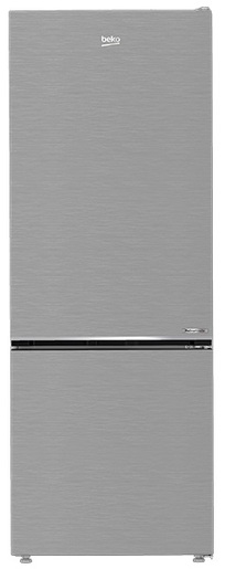 Beko frižider B3RCNE 564HXB