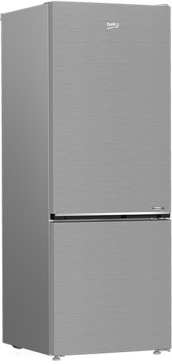 Beko frižider B3RCNE 564HXB