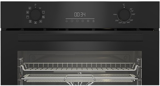 Beko AirFry pećnica BBIM 173001 BE