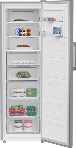 Beko zamrzivač B3RFNE314XB