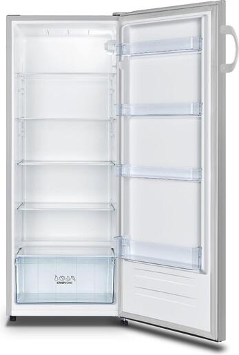 Gorenje frižider R4142PS