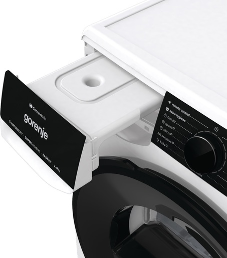 Gorenje sušilica DPNA92WIFI