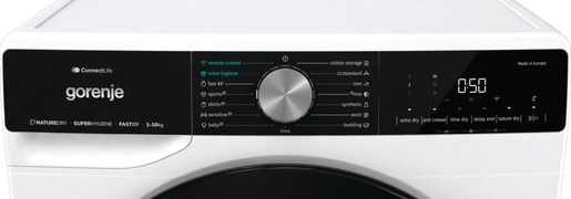 Gorenje sušilica DNS12