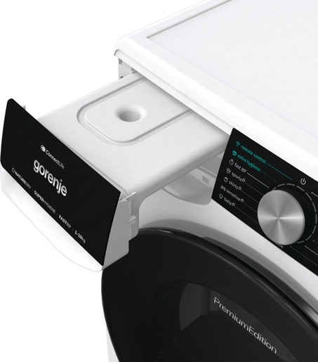 Gorenje sušilica DNS12