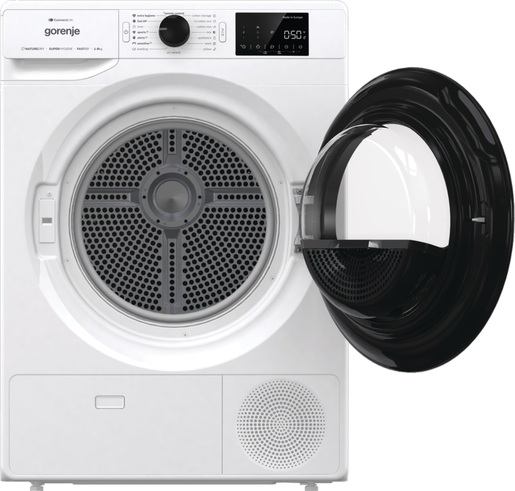 Gorenje sušilica DPNE83/GNLWIFI