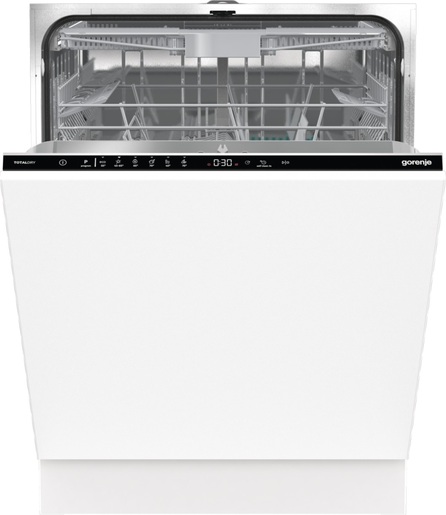 Gorenje perilica posuđa GV16D