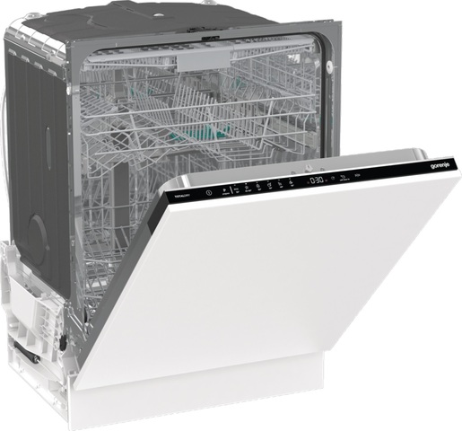 Gorenje perilica posuđa GV16D