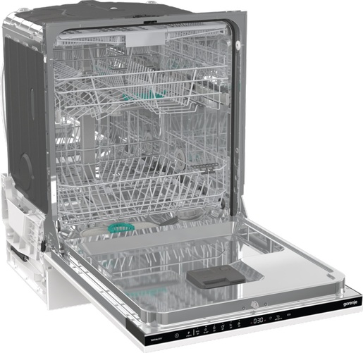 Gorenje perilica posuđa GV16D