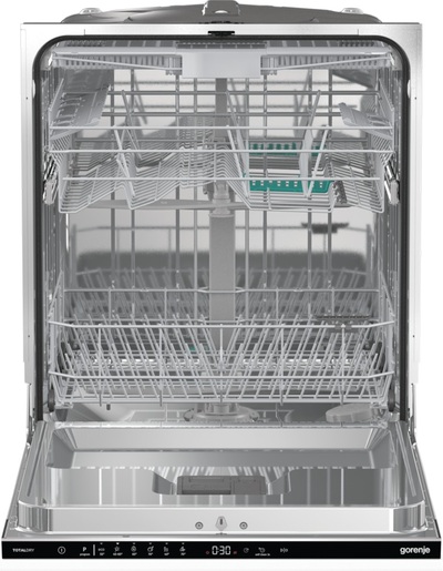 Gorenje perilica posuđa GV16D
