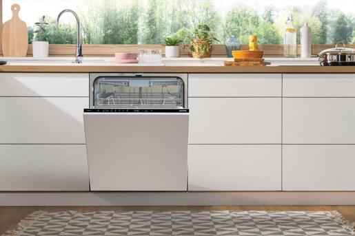 Gorenje perilica posuđa GV16D