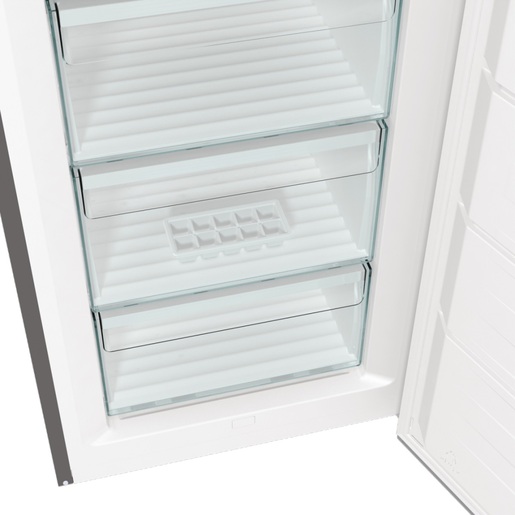 Gorenje zamrzivač FN619EES5