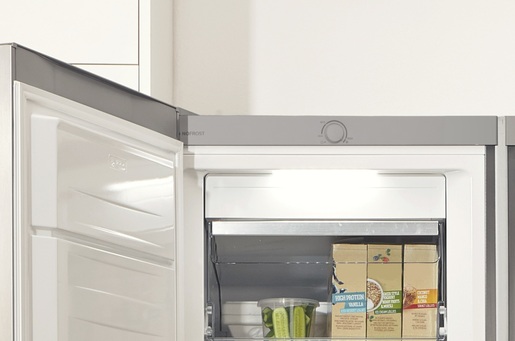 Gorenje zamrzivač FN619EES5