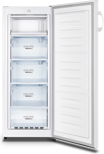 Gorenje zamrzivač F4142PW