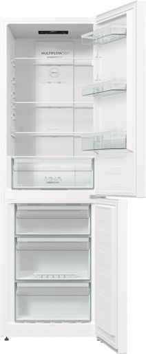 Gorenje frižider NRK619EEW4