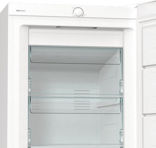 Gorenje zamrzivač FN619EEW5