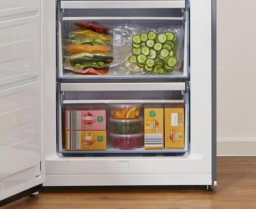 Gorenje zamrzivač FN619EEW5