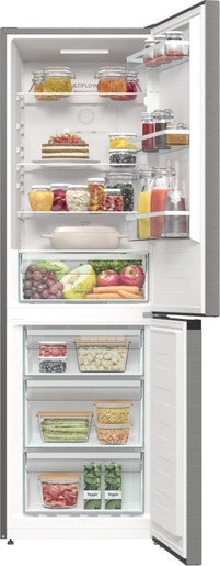 Gorenje frižider N61EA2XL4