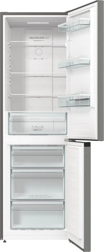 Gorenje frižider N61EA2XL4