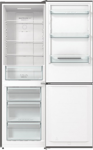 Gorenje frižider N61EA2XL4