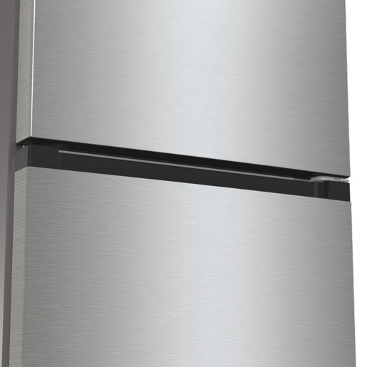 Gorenje frižider N61EA2XL4