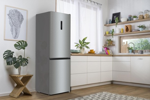 Gorenje frižider N61EA2XL4