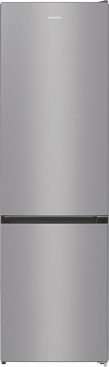 Gorenje frižider NRK6202ES4