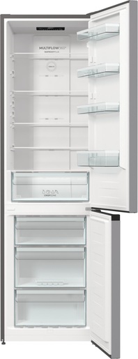 Gorenje frižider NRK6202ES4