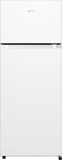 Gorenje frižider RF4142PW4