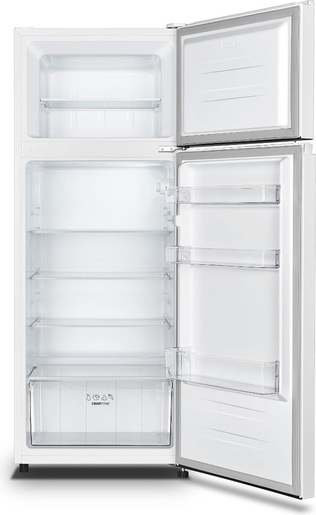 Gorenje frižider RF4142PW4