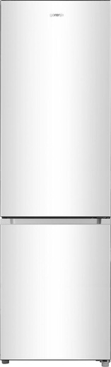 Gorenje frižider RK4182PW4