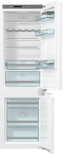 Gorenje frižider NRKI518EA1