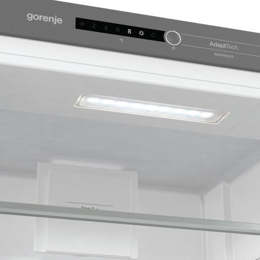 Gorenje frižider NRKI518EA1