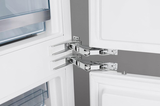 Gorenje frižider NRKI518EA1